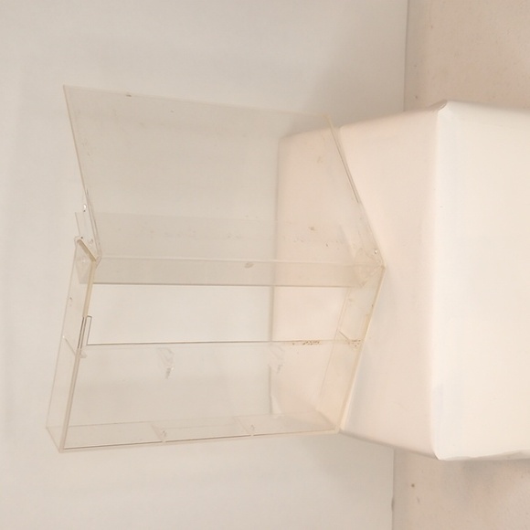 Travis tritt greatest Hits from the beginning vintage cassette tape Warner Bros - Picture 9 of 9